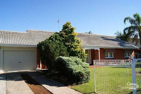 3 Gothic Dr, Paradise, SA 5075