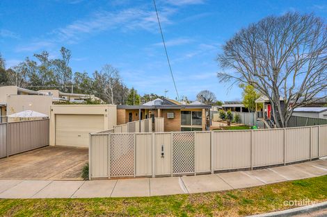 Property photo of 12 Varcoe Street Shepparton VIC 3630