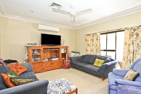 Property photo of 69 Berringar Road Valentine NSW 2280