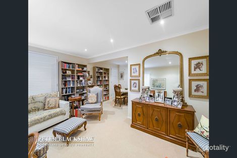 Property photo of 18 Malcolm Road Karabar NSW 2620