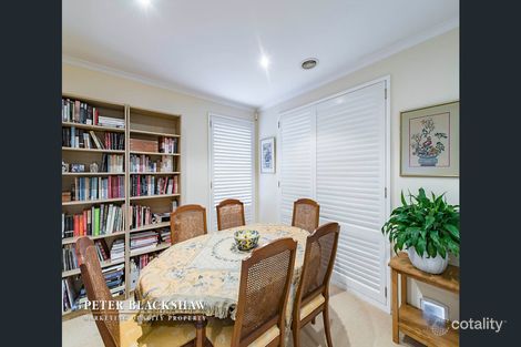 Property photo of 18 Malcolm Road Karabar NSW 2620