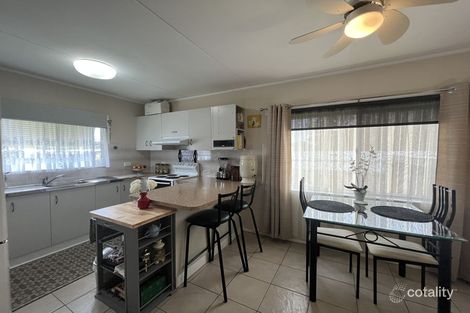 3/45 Old Coast Rd, Nambucca Heads, NSW 2448