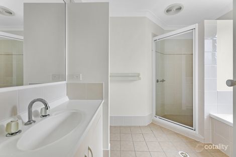 Property photo of 8 Armina Court Tugun QLD 4224