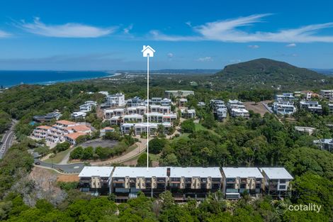 Property photo of 27/1 Bay Terrace Coolum Beach QLD 4573