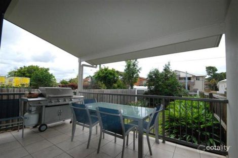 Property photo of 12/50 Ryans Road Northgate QLD 4013