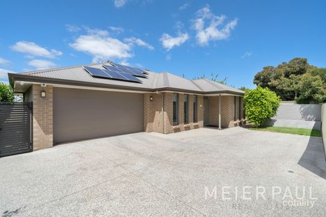 28a Bickford St, Richmond, SA 5033