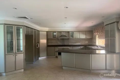 Property photo of 18A Shellharbour Road Primbee NSW 2502