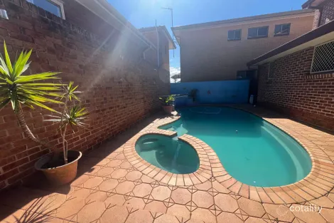 Property photo of 18A Shellharbour Road Primbee NSW 2502