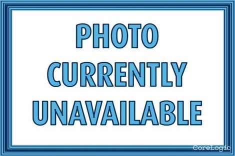 Property photo of 10 Samuel Street Bligh Park NSW 2756