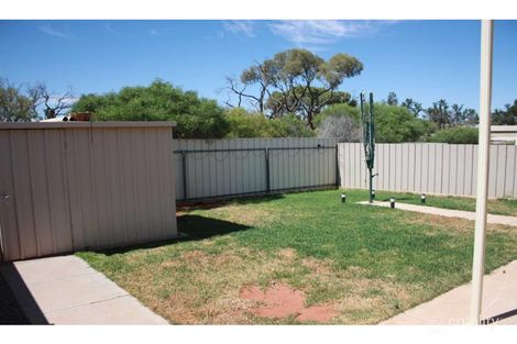 Property photo of 24B Tiliqua Crescent Roxby Downs SA 5725