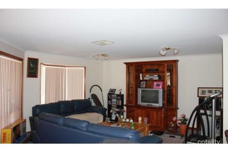 Property photo of 24B Tiliqua Crescent Roxby Downs SA 5725