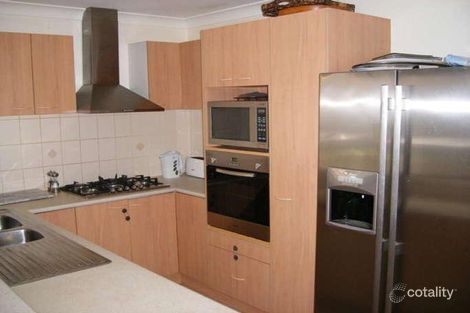 Property photo of 25 Alexander Parade Blacktown NSW 2148