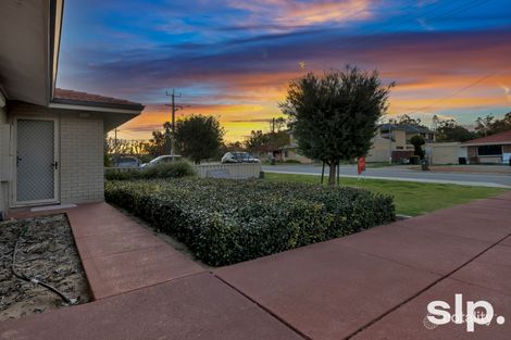 Property photo of 10 Coniston Way Balga WA 6061