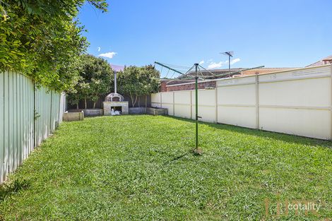 Property photo of 460 Lyons Road West Five Dock NSW 2046