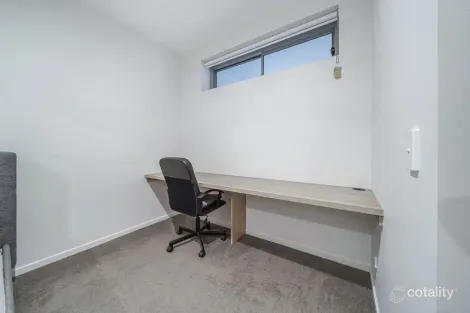 Property photo of 402/5 Spring Street Sippy Downs QLD 4556