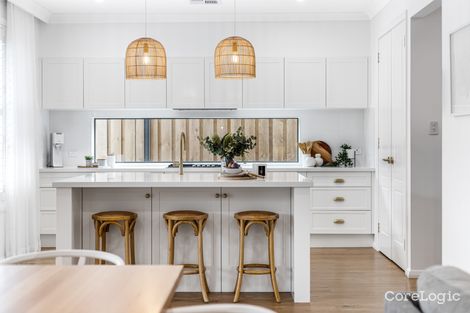 Property photo of 50 Cataract Road Gables NSW 2765