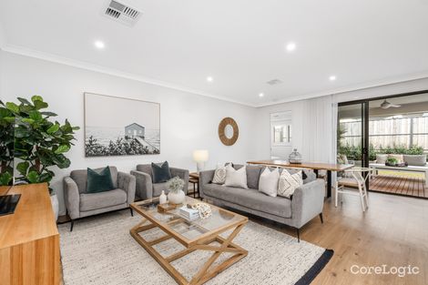 Property photo of 50 Cataract Road Gables NSW 2765