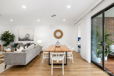 Property photo of 50 Cataract Road Gables NSW 2765