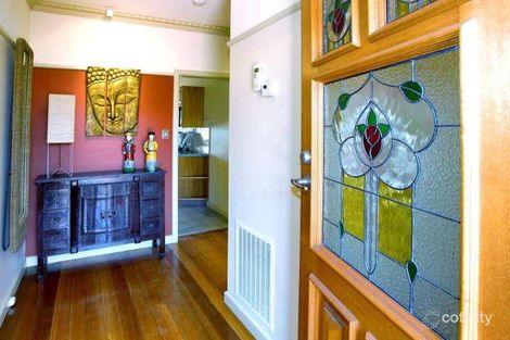 Property photo of 9 Hanson Street Niddrie VIC 3042