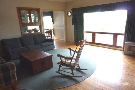 Property photo of 53 Stonehaven Avenue Dubbo NSW 2830