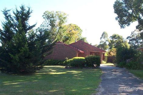 160 Moroney St, Bairnsdale, VIC 3875