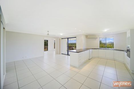 Property photo of 35 Kensington Drive Cooroy QLD 4563