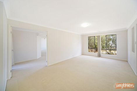 Property photo of 35 Kensington Drive Cooroy QLD 4563