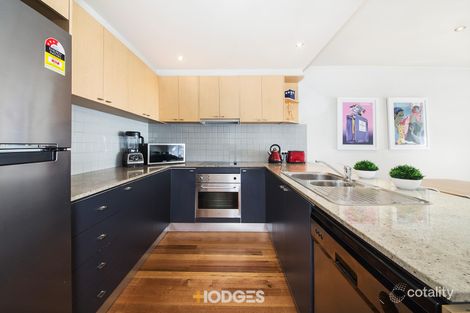 Property photo of 4/95 Highett Road Hampton VIC 3188