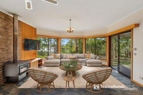 234 Apollo Bay Rd, Apollo Bay, TAS 7150