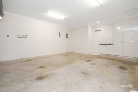 105 Sundew Cct, Zuccoli, NT 0832