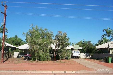 104 Reid Rd, Cable Beach, WA 6726