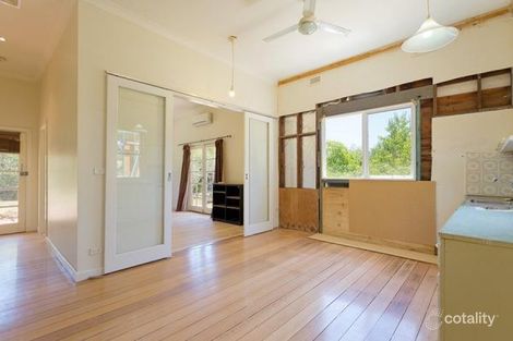 Property photo of 46 Adelaide Street Chewton VIC 3451