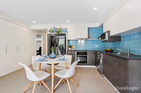 Property photo of 2/62 Richmond Road Morningside QLD 4170