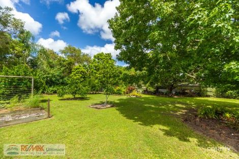 Property photo of 18 David Street Burpengary QLD 4505