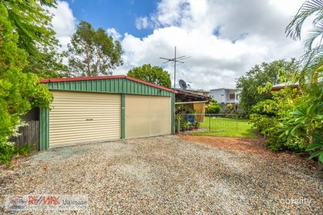Property photo of 18 David Street Burpengary QLD 4505