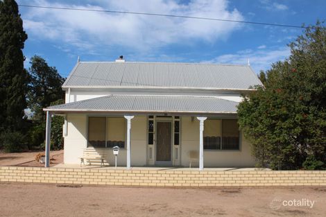 30 Wood St, Port Pirie South, SA 5540