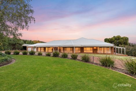 7 Namnan Way, Gisborne South, VIC 3437