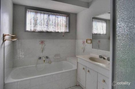 Property photo of 51 Network Drive Boronia Heights QLD 4124