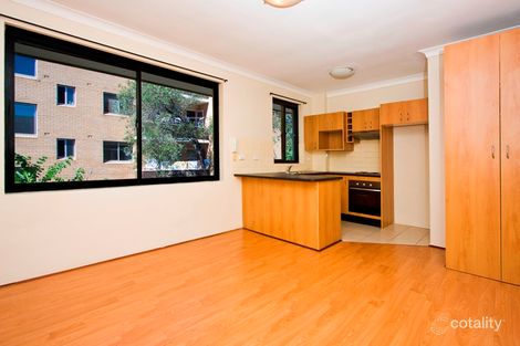 3/29 Fourth Ave, Campsie, NSW 2194