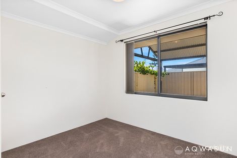 Property photo of 5 Seashells Crescent Singleton WA 6175
