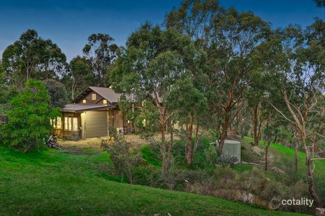 Property photo of 35-47 Happy Hollow Drive Plenty VIC 3090