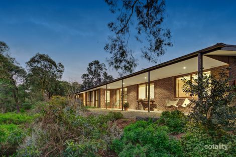 Property photo of 35-47 Happy Hollow Drive Plenty VIC 3090