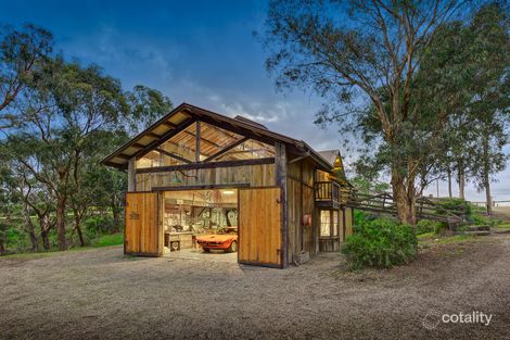 Property photo of 35-47 Happy Hollow Drive Plenty VIC 3090