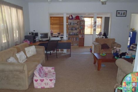 Property photo of 50 Ann Street South Gladstone QLD 4680