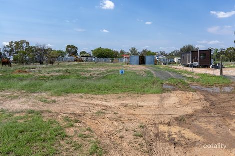 Property photo of 8 May Street Wallumbilla QLD 4428