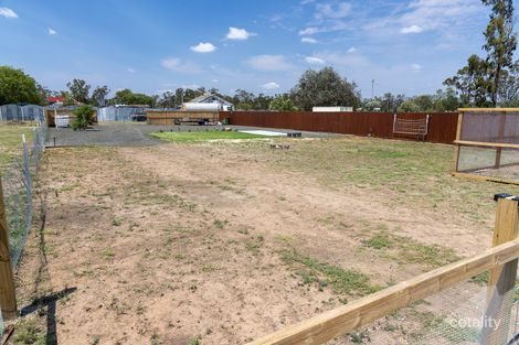 Property photo of 8 May Street Wallumbilla QLD 4428