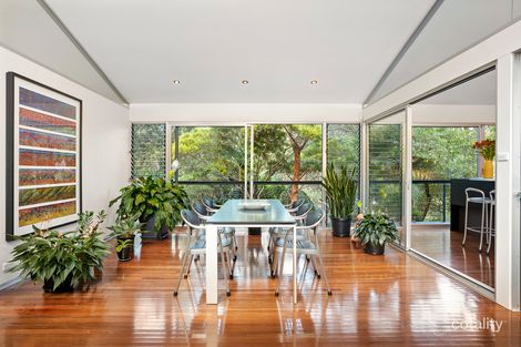 Property photo of 74A Malton Road Beecroft NSW 2119