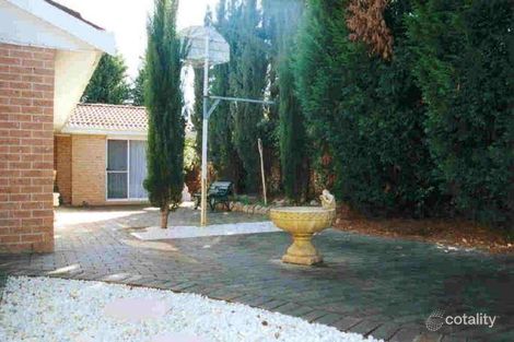 Property photo of 2 Sir Donald Bradman Drive Bowral NSW 2576