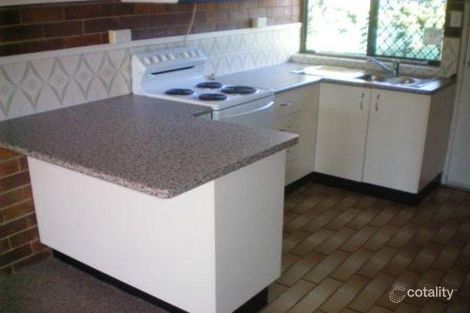 Property photo of 41 Payne Street Caboolture QLD 4510