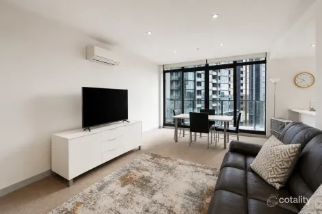 1301/283 CITY RD, SOUTHBANK, VIC 3006
